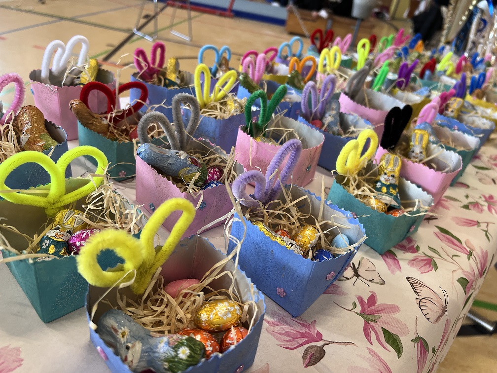 2026 Osternester IMG 2047