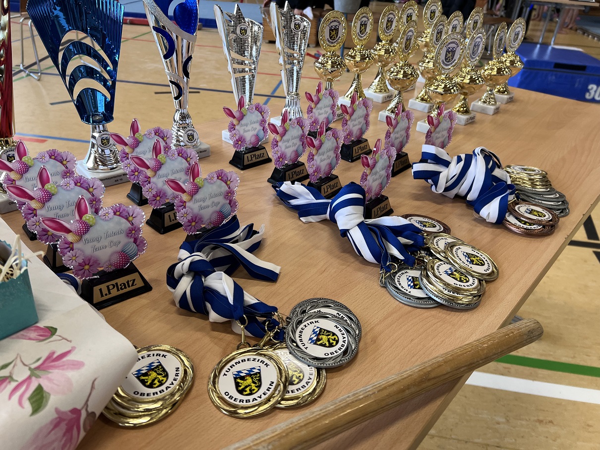 2026 Pokale IMG 2048